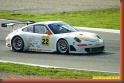 DSC08150.JPG